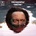 THUNDERCAT: DRUNK CD
