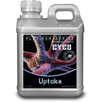 Image 1 of CYCO Uptake 1L - стимулатор на растеж и цъфтеж