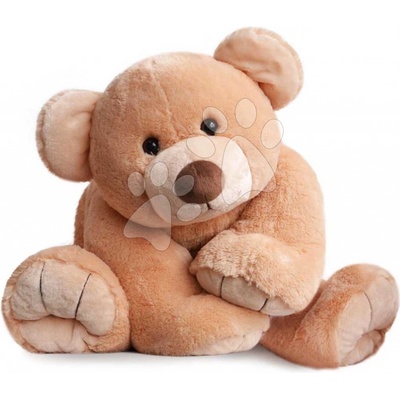 medveď Gro’s Ours Honey Histoire d’ Ours hnedý od 0 mes 90 cm