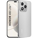 Image 1 of Honor 400 Lite 5G 256GB 8GB RAM Dual