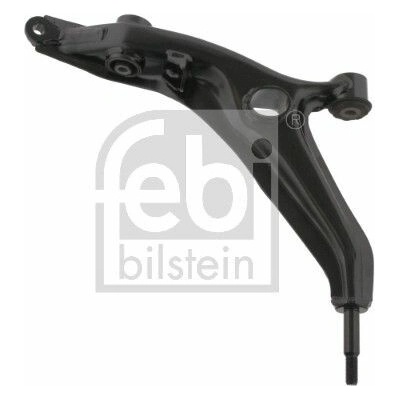 Rameno zavesenia kolies FEBI BILSTEIN 34730