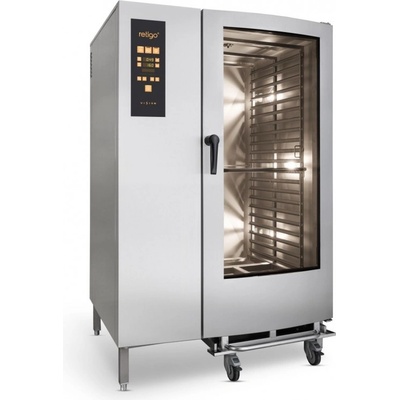 Retigo Orange Vision O-2021 i