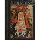 Juraj Jánošík