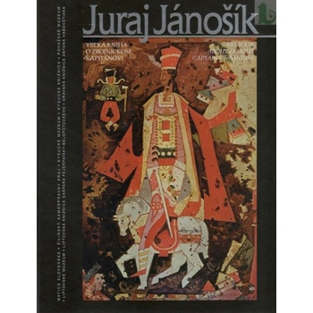 Juraj Jánošík
