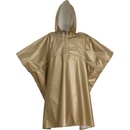 Yoko Poncho