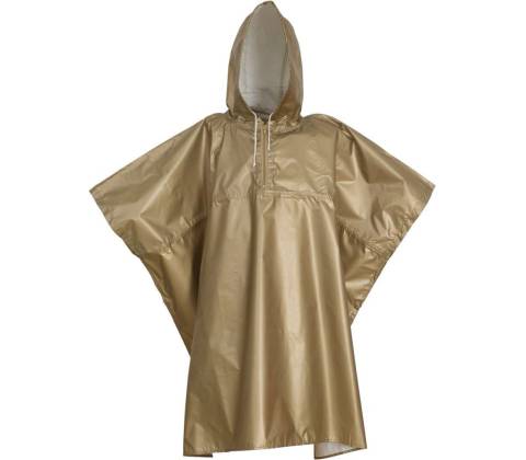 Yoko Poncho