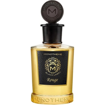 Monotheme Rouge parfumovaná voda unisex 100 ml