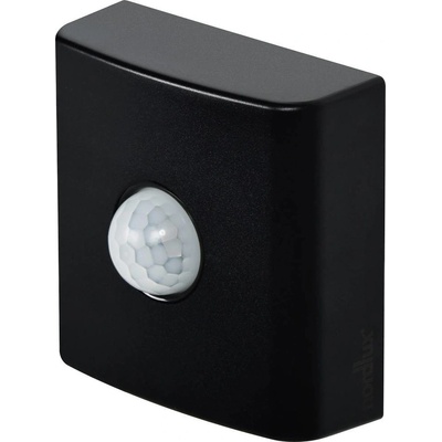 Nordlux 49091003