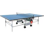 Sponeta S3-47e Outdoor