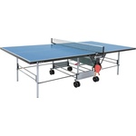 Sponeta S3-47e Outdoor