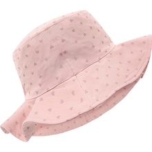 EnFant Potpourri