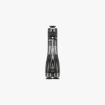 Bambu Lab PTFE адаптер Bambu Lab 4-in-1 PTFE Adapter SA014