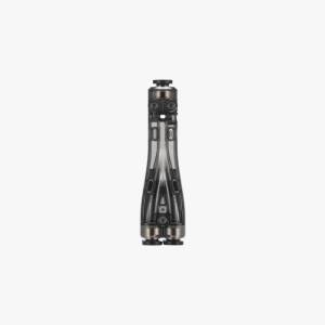 Bambu Lab PTFE адаптер Bambu Lab 4-in-1 PTFE Adapter SA014