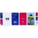 HP C4942A - originálny