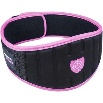 Power System Womens Power PS-3210