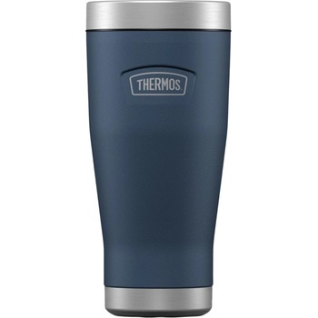 Thermos Icon Термо чаша, 470 мл, тъмносиня (160084)
