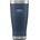Thermos Icon Термо чаша, 470 мл, тъмносиня (160084)