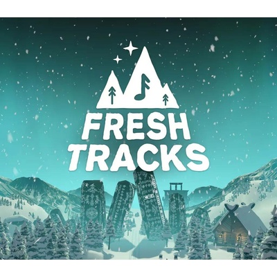 Fresh Tracks