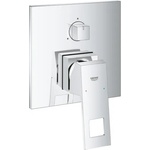 GROHE Eurocube 24094000