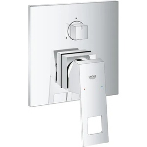 GROHE Eurocube 24094000