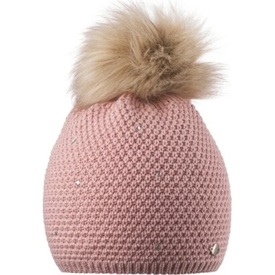 Relax CRYSTAL RKH105G
