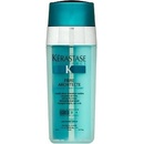 Kérastase Resistance Fibre Architecte 30 ml