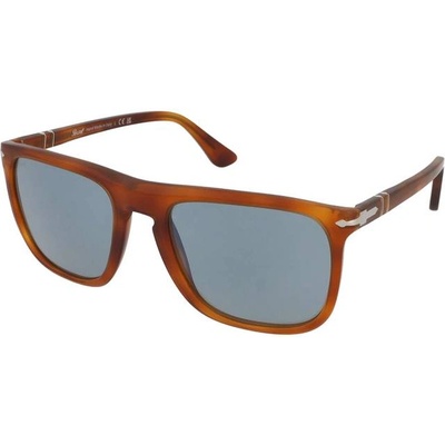Persol PO3336S 96/56