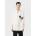 Giorgio Armani Shirt - Cream