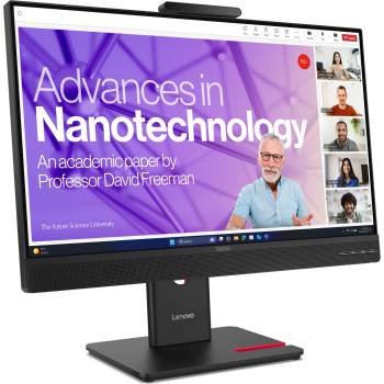 Lenovo ThinkVision T27qd-4v