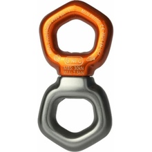 Smc Reactor Swivel