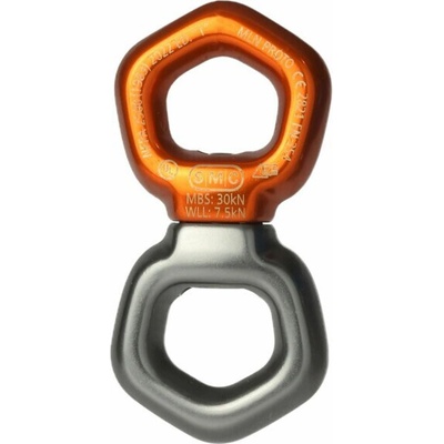 Smc Reactor Swivel – Sleviste.cz