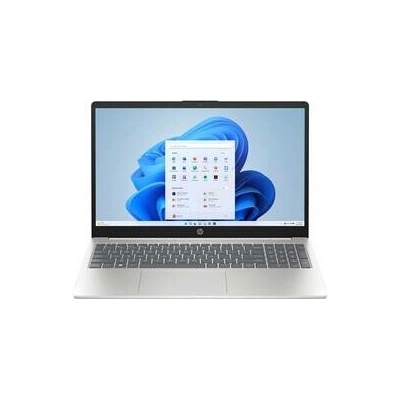 HP 15-fd0684nc CA7H8EA