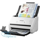 Epson WokForce DS-530