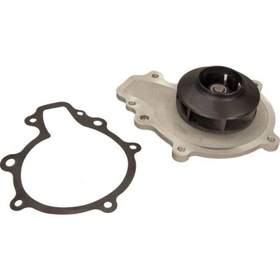 Vodní čerpadlo, chlazení motoru MAXGEAR 47-0206