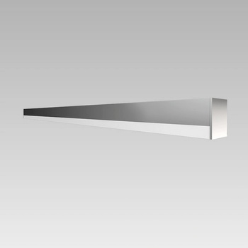 Prezent 62201