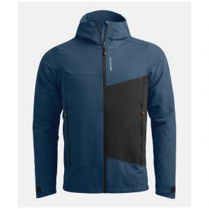 Ortovox Seceda Softshell Jacket M Размер: M /