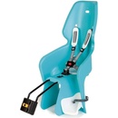 Bellelli Lotus Standard B-Fix