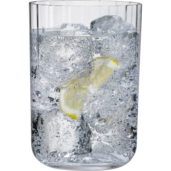 Nude Neo Чаши, 2 бр (1076995)