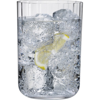 Nude Neo Чаши, 2 бр (1076995)