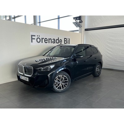 BMW iX1 xDrive30 M Sport 225 kW