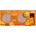 I LOVE Snuggle Season Cosy Couple Gift Set