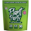 Muscle Moose Plant Party 900 g