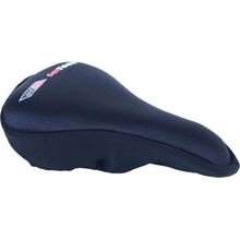 potah Velo VLC-052 s gelem úzký