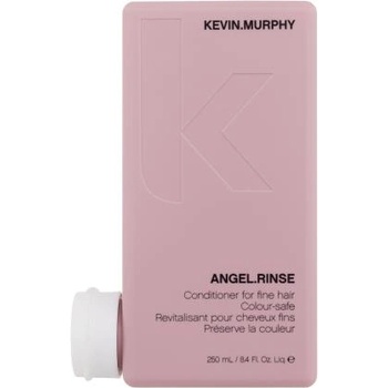 KEVIN.MURPHY Angel Rinse 250 ml нежен хидратиращ балсам за повече обем унисекс