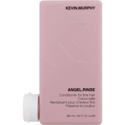 KEVIN.MURPHY Angel Rinse 250 ml нежен хидратиращ балсам за повече обем унисекс