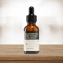 Some By Mi Galactomyces Pure Vitamin C sérum 30 ml
