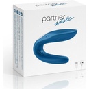 Satisfyer Partner Whale