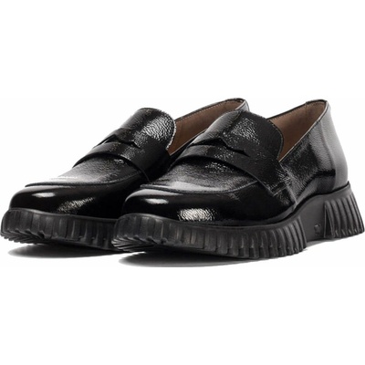 Wonders A-4402 černá