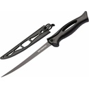 Ron Thompson Nůž Ontario Filet Knife Blade 15,2cm