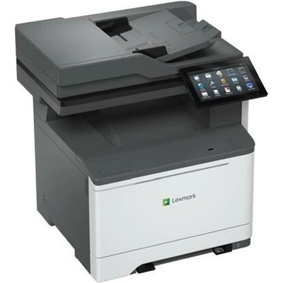 Lexmark XC2342